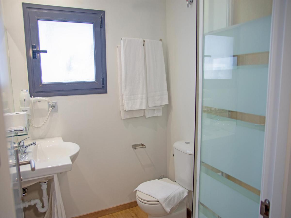 Apartamentos Santander Maliano Suites 3000 Exterior foto