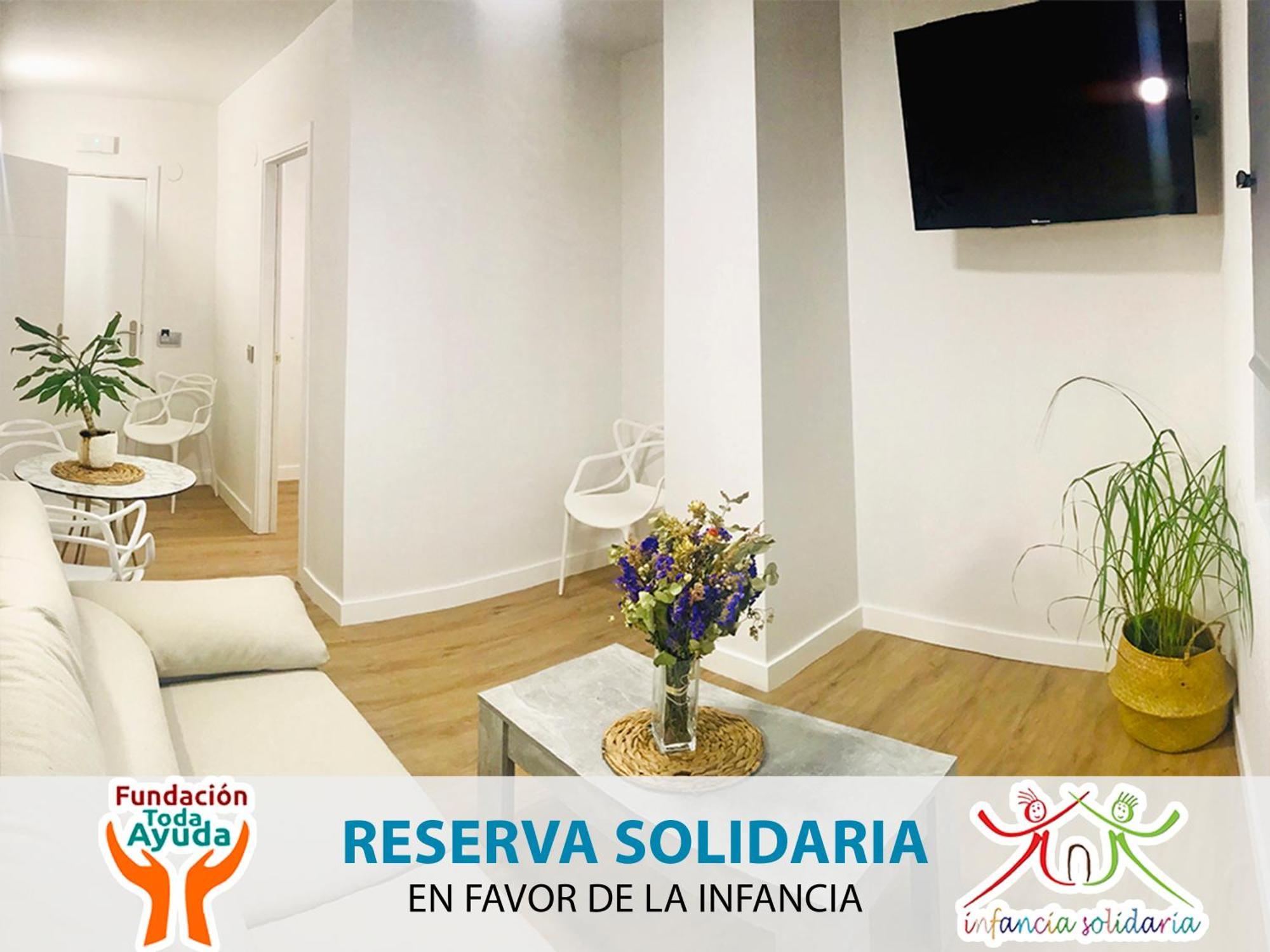 Apartamentos Santander Maliano Suites 3000 Exterior foto